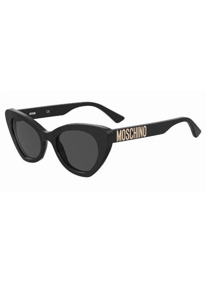 Moschino Sunglasses MOS147/S