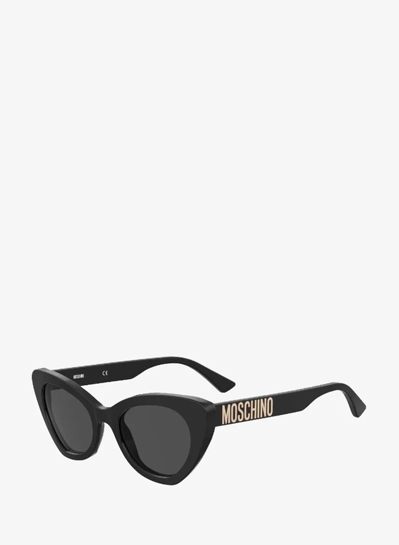 Moschino Sunglasses MOS147/S
