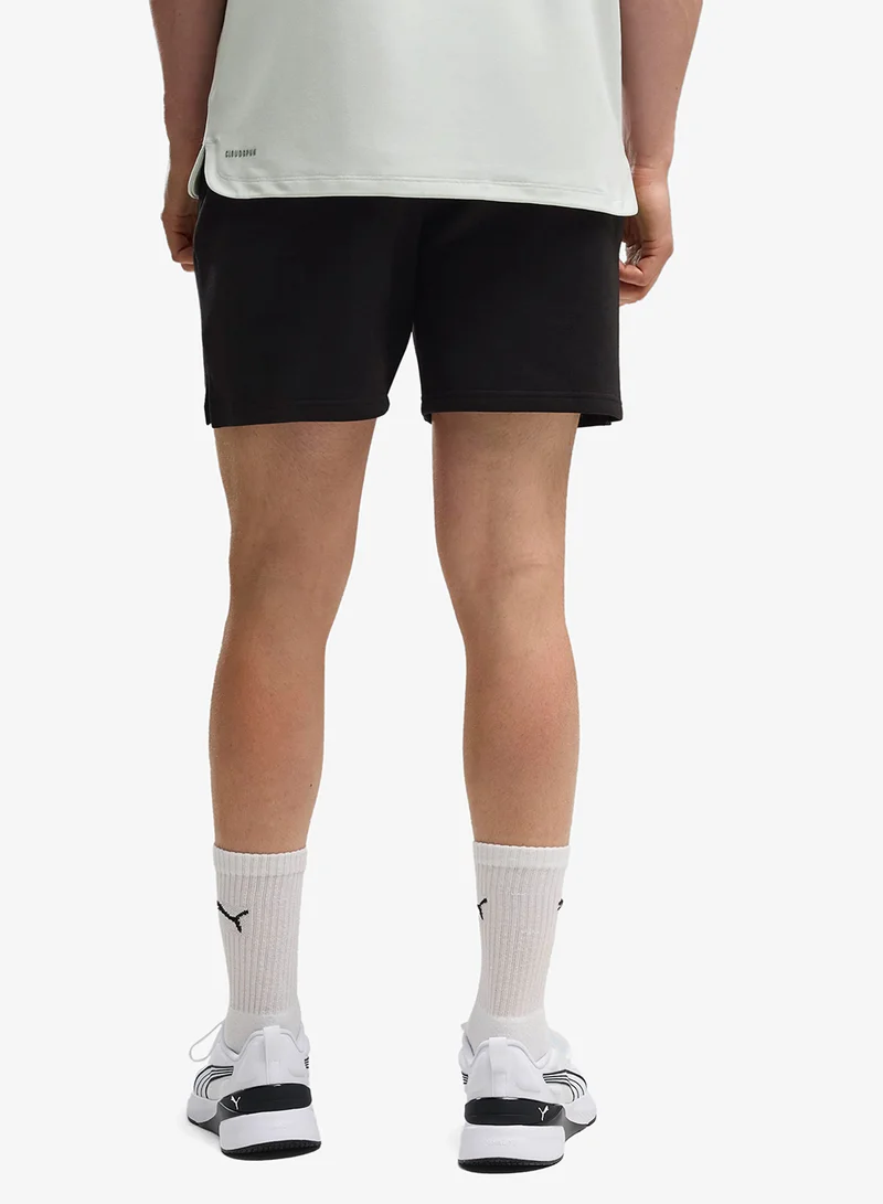 Puma M CLOUDSPUN 5" SHORT