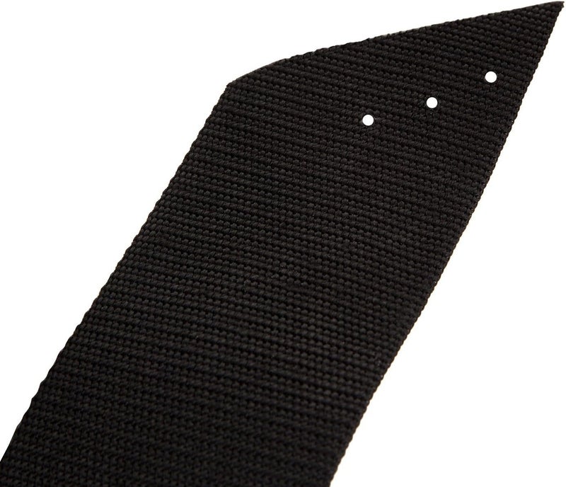 Omix-Ada | 13510.29 | Soft Top Strap Kit, Front Bow to Rear Bow | OE Reference: 55176444 | Fits 1997-2006 Jeep Wrangler TJ - Image 2