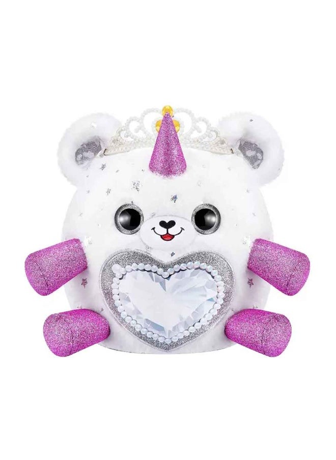 Rainbocorns Fairycorn Princess Surprise Egg  - Image 3