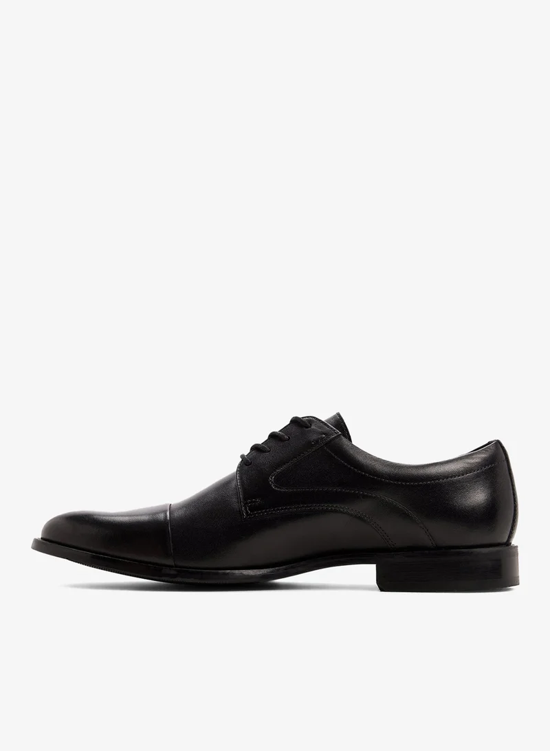 ALDO  Crosato lace-up shoes for Men | Best Price UAE