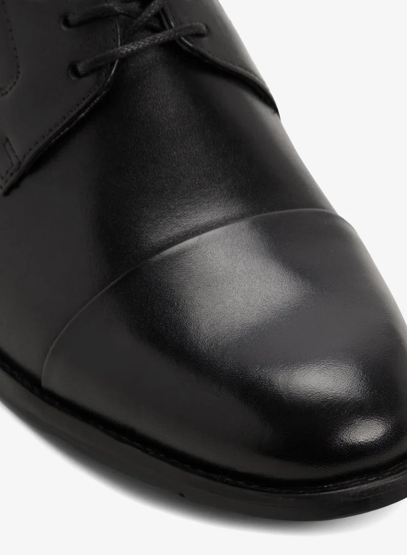 ALDO  Crosato lace-up shoes for Men | Best Price UAE