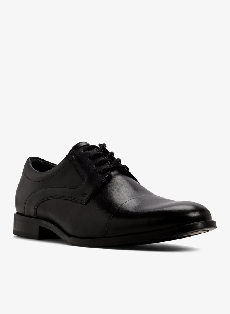 ALDO  Crosato lace-up shoes for Men | Best Price UAE