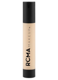 RCMA MAKEUP Liquid Foundation 30 ml  G210 - pzsku/Z728012204AC3C52C092BZ/45/_/1738677790/b3102558-a9cd-46d5-b7e0-d269ec51f344