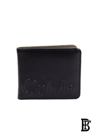 محفظة رجالية من كالفن كلاين CKW16 - pzsku/Z72804AC2D7A0F8D00650Z/45/_/1722072189/601a2527-f190-4247-a6a2-0db5864e5d99