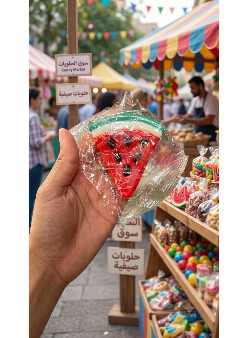 Watermelon Squishy, Watermelon Squishy Toy, Watermelon Squishy, Watermelon Squishy Toy, Squishy Watermelon, Watermelon Squishy Toy, Watermelon Squeeze Toy, Watermelon Shaped Squeeze Toy, Watermelon Squishy Toy, Squeezable Watermelon Toy, Watermelon Stress Relief Toy, Watermelon Stress Ball, Watermelon Sensory Toy - Image 1