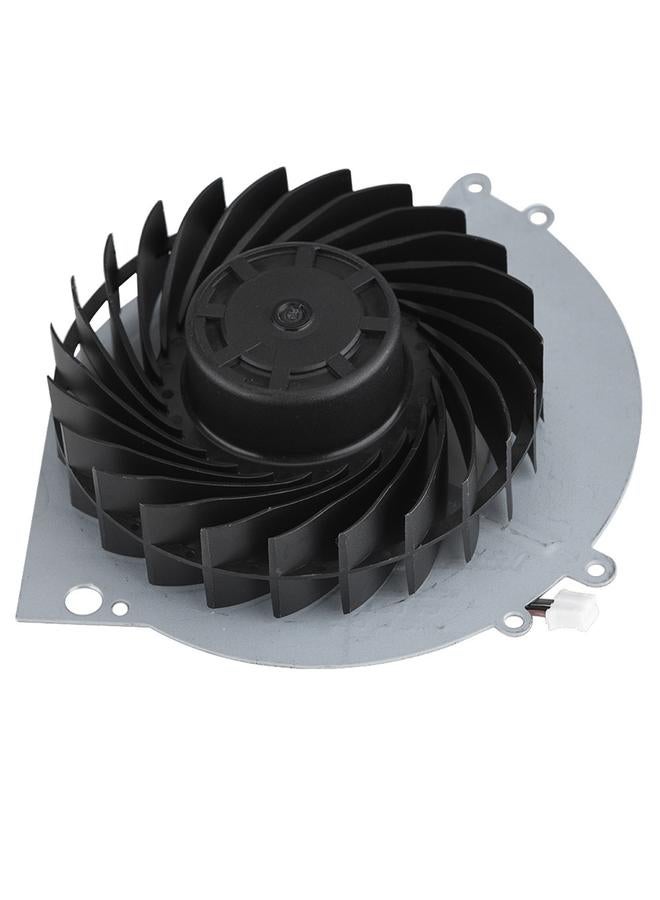 Internal Cooling Fan Replacement Repair For Sony PS4 1200 - Image 4
