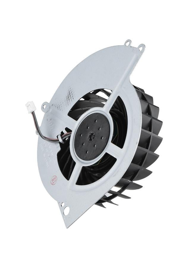 Internal Cooling Fan Replacement Repair For Sony PS4 1200 - Image 2