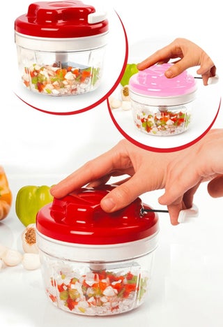 Wenken String Hand Rondo - pzsku/Z728073DA4C54F2170AD6Z/45/_/1743171830/d9fcced7-df0d-48a3-a87c-0bb537e2d709