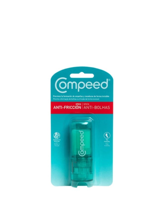 كومبيد ستيك مضاد للبثور 8 مل - Image 1