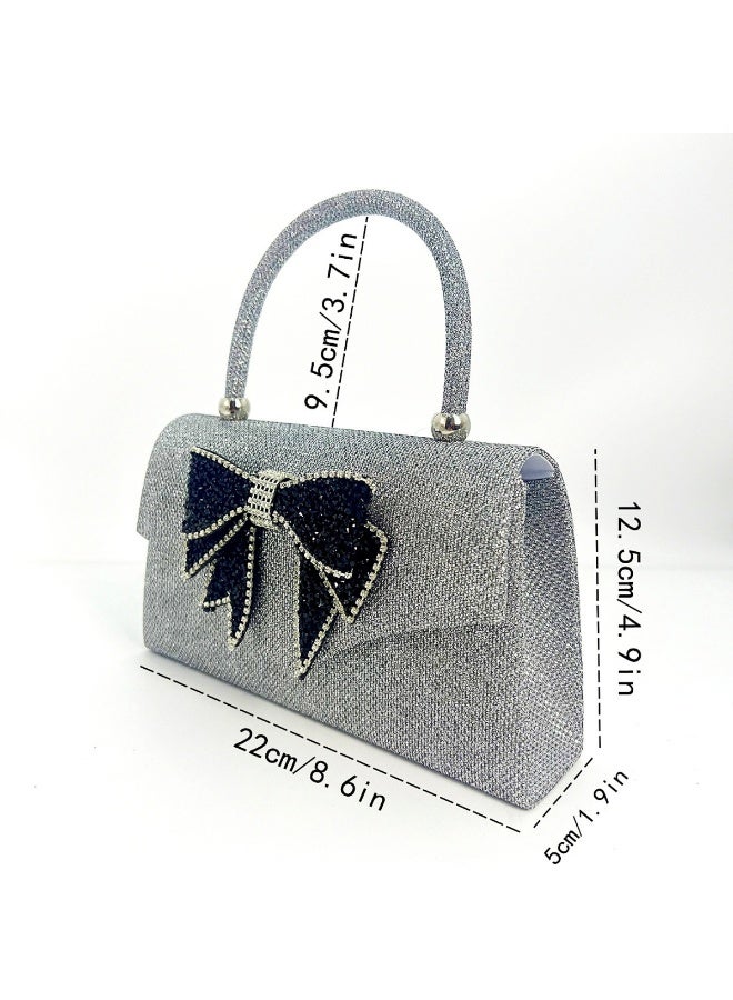 New Fashionable Handbag For Dinner Parties