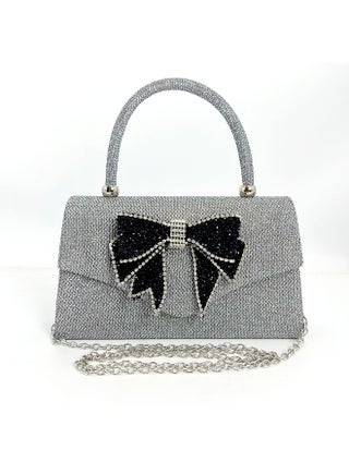 New Fashionable Handbag For Dinner Parties - pzsku/Z7280AD14D0AEFC15428CZ/45/1748511883/6351a53e-167f-4239-9c51-97a0ea6d6e47