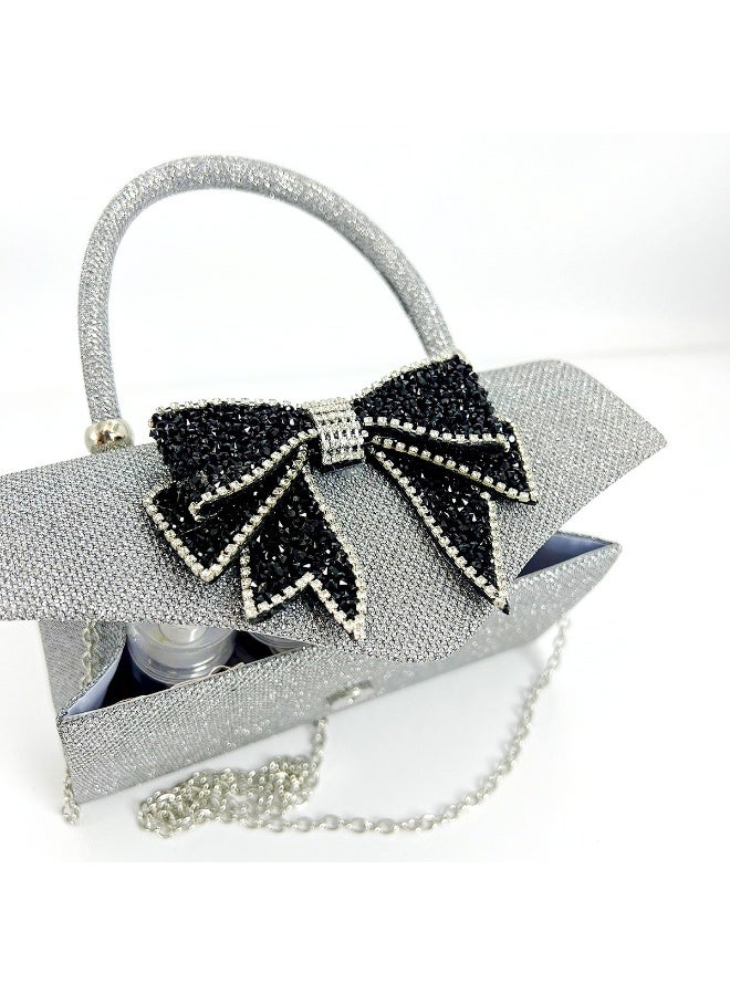 New Fashionable Handbag For Dinner Parties