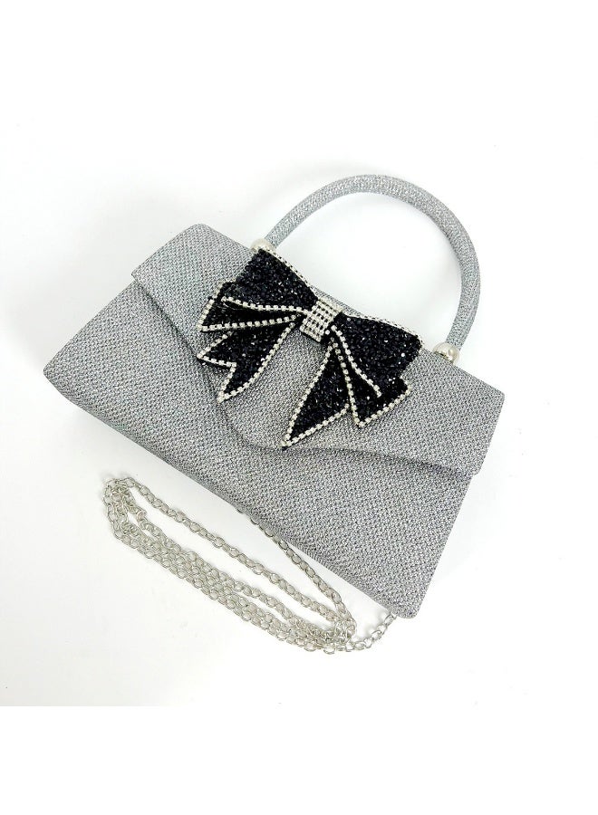 New Fashionable Handbag For Dinner Parties