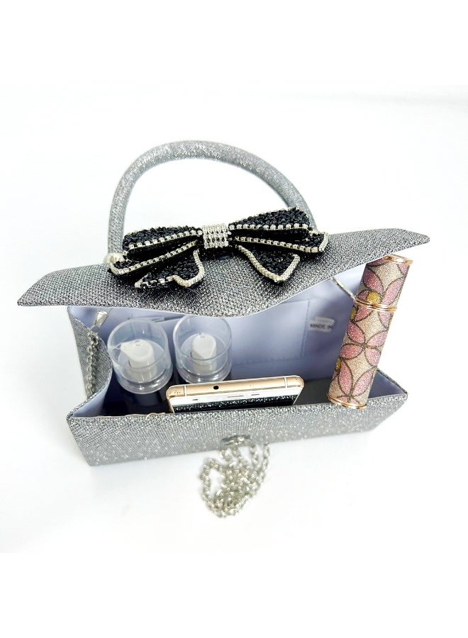 New Fashionable Handbag For Dinner Parties