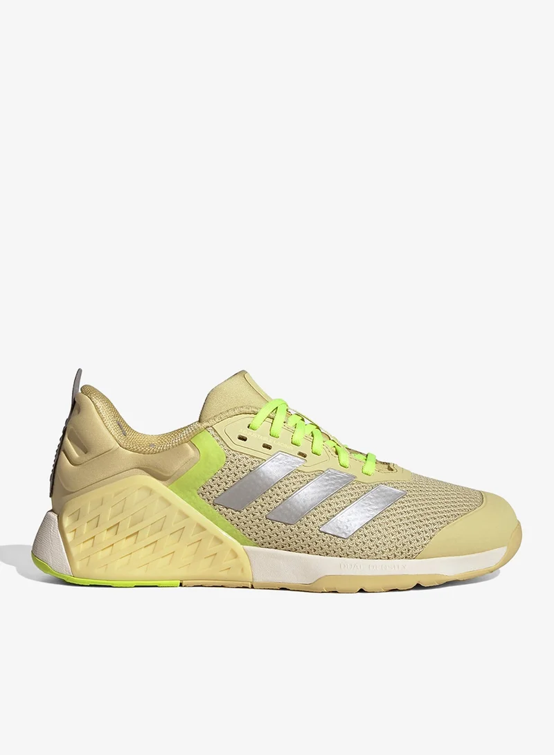 Adidas Dropset 3 Trainer