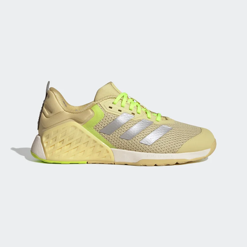 Adidas Dropset 3 Training Shoes