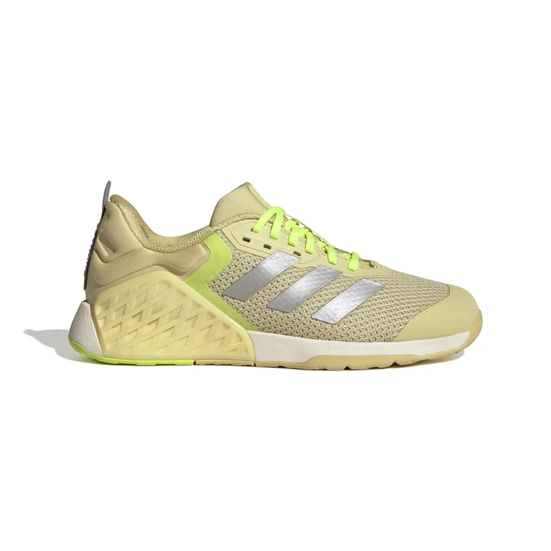 Adidas Dropset 3 Training Shoes