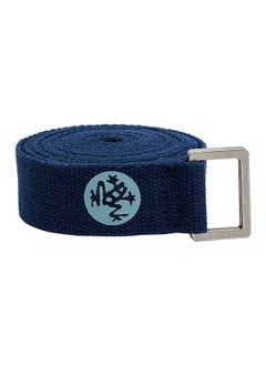 Manduka Align Yoga Strap  - Image 1