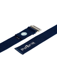Manduka Align Yoga Strap  - Image 5