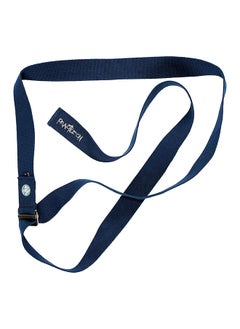 Manduka Align Yoga Strap  - Image 4