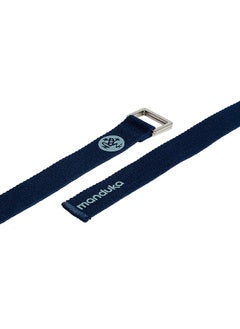 Manduka Align Yoga Strap  - Image 2