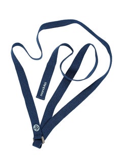 Manduka Align Yoga Strap  - Image 3