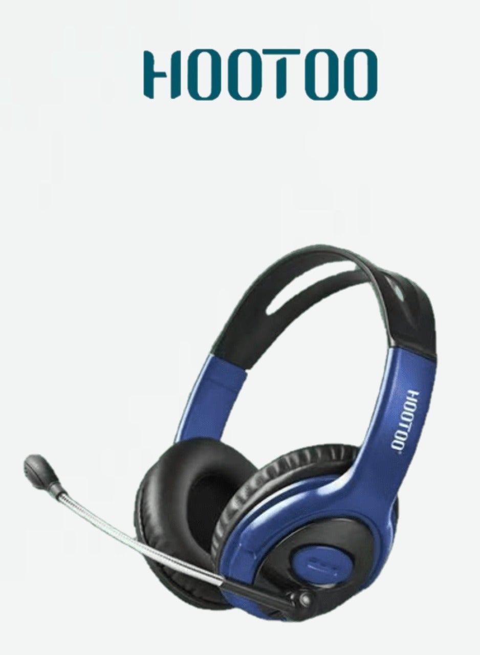 hootoo Hootoo Thinkcentre Neo 50a 24