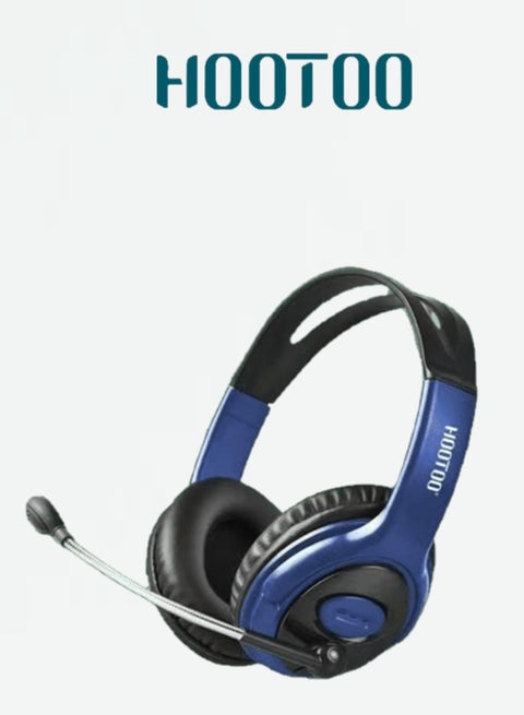 سماعه قيمنق مصممه لمحبي الالعاب. سماعات سوني ذات صوت استيريو عالي الجوده. سماعات قيمر ذات تردد المكرفون 52+2DB. سماعة راس سلكية تحتوي ع صوت نقي.  سماعات العاب تحتوي على منفذ AUX.  سماعه سوني بتصميم ربطة راس قابلة للطي. سماعة قيمنق بتصميم من براند هوتو حيث يأتي بطراز HT-EP84