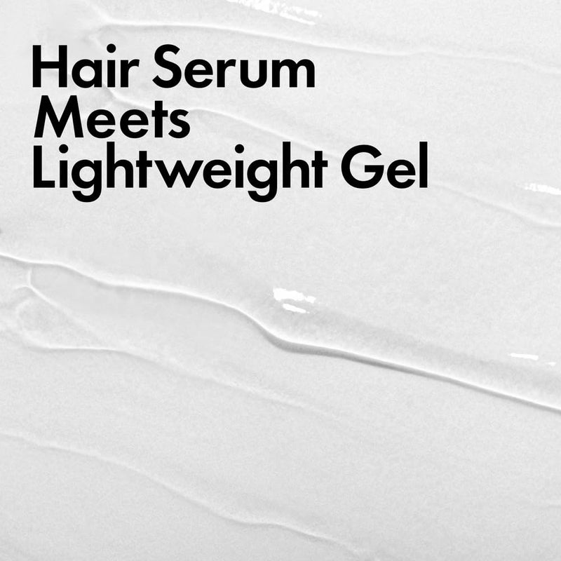 BONDIBOOST Anti Frizz Flyaway Wand Hair Finishing Stick, Hair Tamer for Flyaways, Slick Back Stick - Image 5