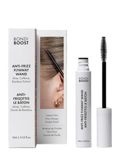 BONDIBOOST BONDIBOOST Anti-Frizz Flyaway Wand Hair Finishing Stick, Hair Tamer Stick for Flyaways, Slick Back Stick  - Image 1