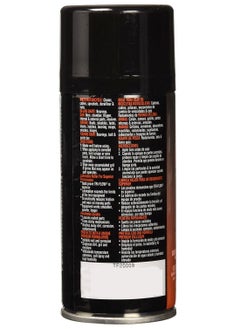 KRYLON Superior Lubricant Spray 113 G Brown  - Image 2