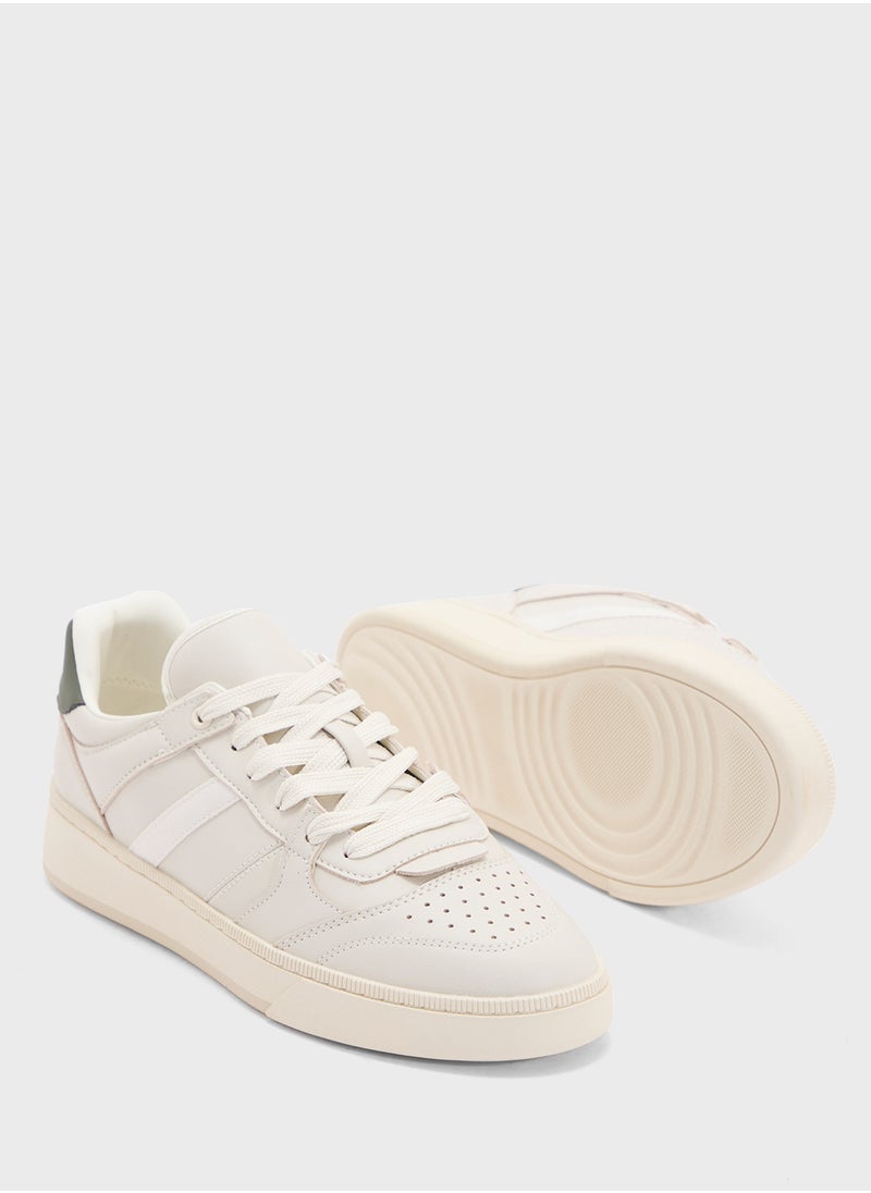CALL IT SPRING Men Shoes  - Image 3