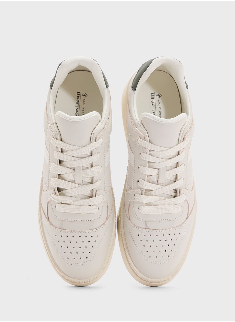 CALL IT SPRING Men Shoes  - Image 4