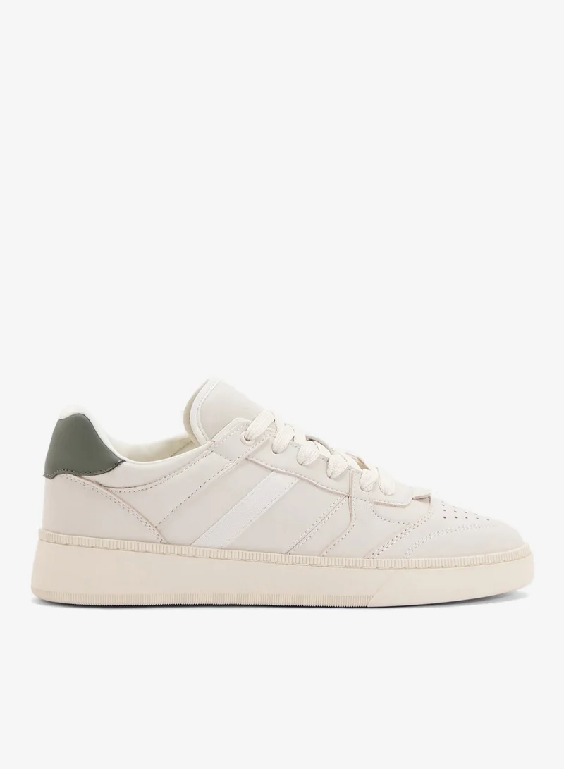 CALL IT SPRING Men Shoes