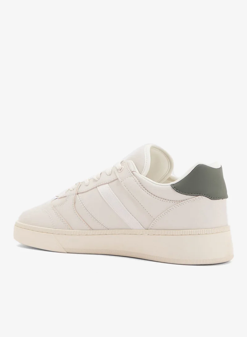 CALL IT SPRING Men Shoes