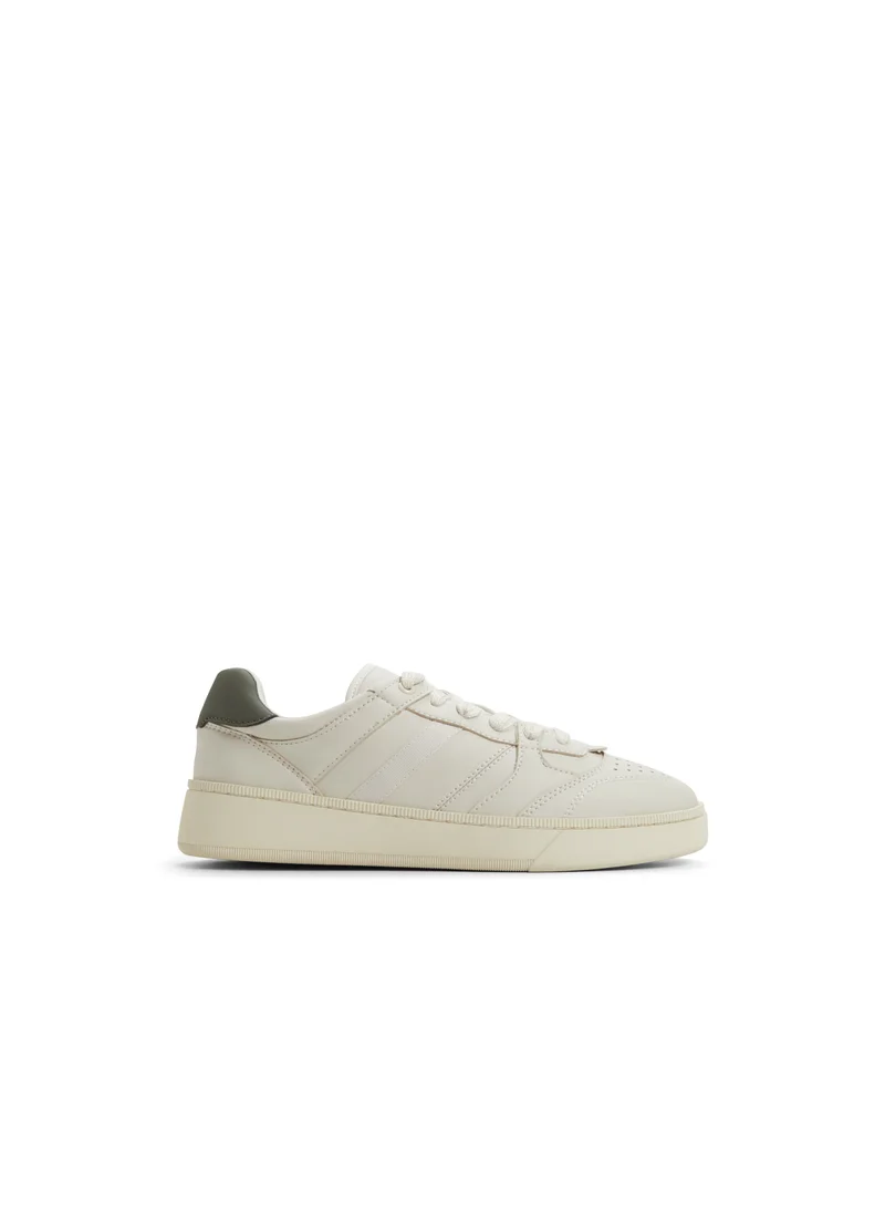CALL IT SPRING Lace Up Low Top Sneakers