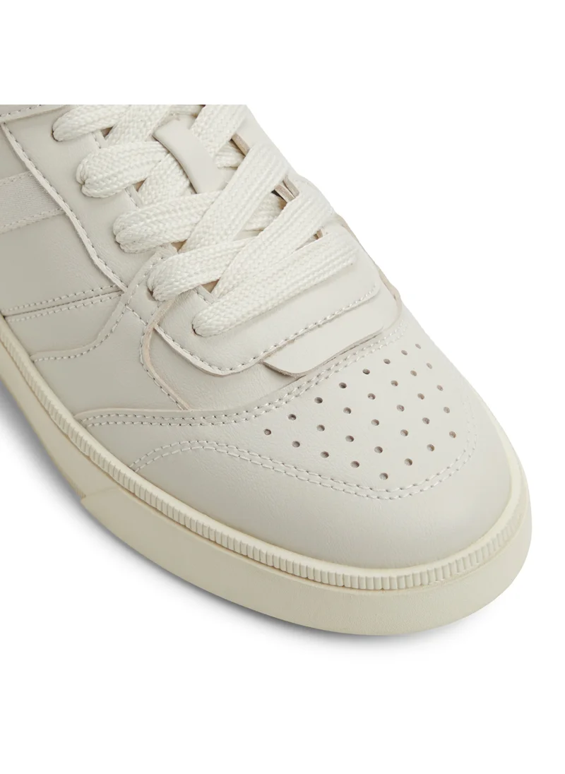 CALL IT SPRING Lace Up Low Top Sneakers