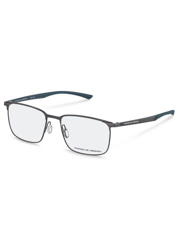 Porsche Design Porsche Design P8753 Men's Eyeglasses Frame  - Image 1