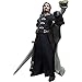 Weta Workshop WETA Collectibles Lord of The Rings Boromir Mini Epics Vinyl Figure Standard MultiColored - Image 3