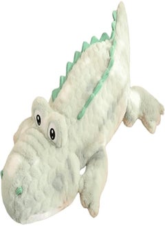 Miniso Miniso Plush Toys-60Cm -3769 