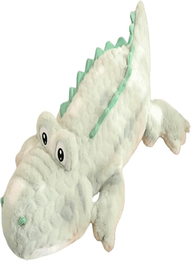 Miniso Plush Toys-60Cm -3769