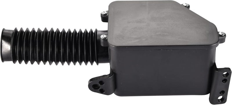 Anki GOOFIT 44mm Air Filter Replacement for GY6 150cc ATV Go Kart Moped Scooter - Image 3