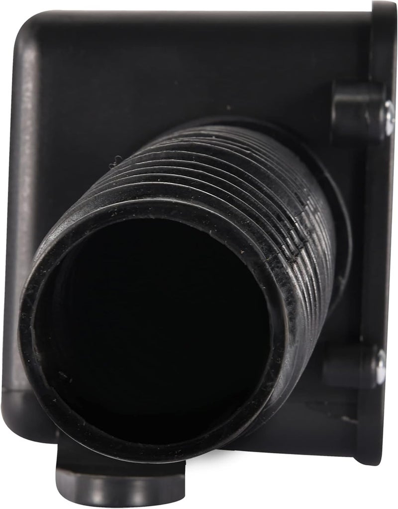Anki GOOFIT 44mm Air Filter Replacement for GY6 150cc ATV Go Kart Moped Scooter - Image 5