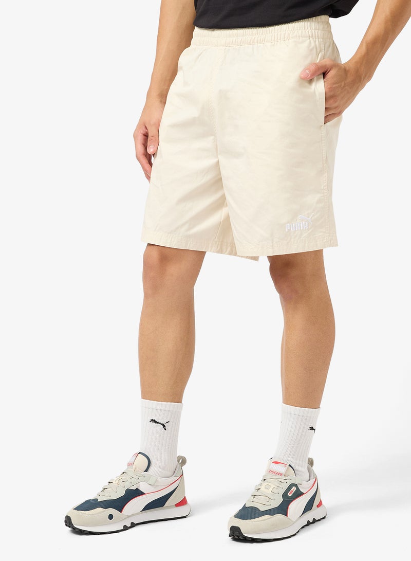 بوما شورت تشينو أساسي 8 بوصة - Image 1