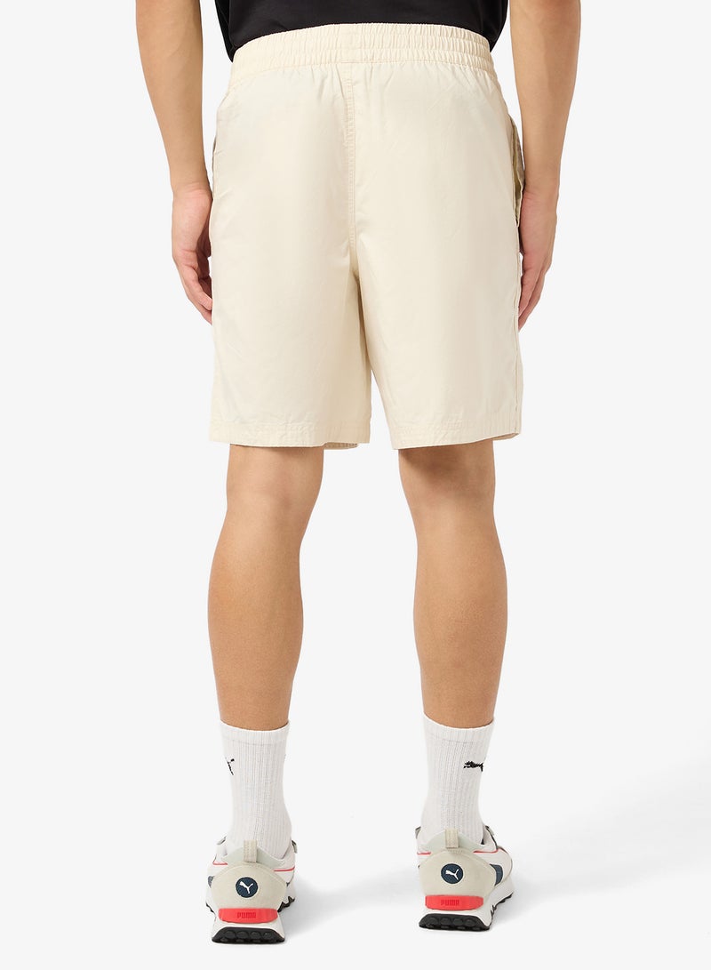 بوما شورت تشينو أساسي 8 بوصة - Image 3