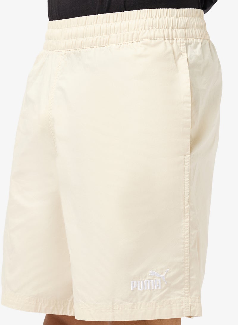 بوما شورت تشينو أساسي 8 بوصة - Image 4