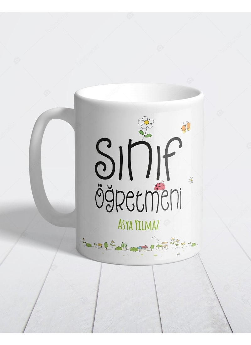 Classroom Teacher Personalized Mug - pzsku/Z7282CD32E9F872A25440Z/45/_/1730550651/8b73aeb8-1298-4502-bbcb-077f958f4ac5