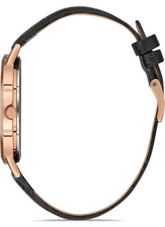 ROMANSON TL5507CX1JBS6R Men's Wristwatch  - Image 3